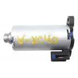 Motor Regulagem Banco Diant. Dir. Volvo Xc40 2024 3276650