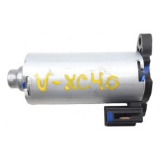 Motor Regulagem Banco Diant. Dir. Volvo Xc40 2024 3276650