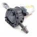 Motor Regulagem Banco Diant. Dir. Volvo Xc40 2024 40114025