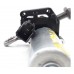 Motor Regulagem Banco Diant. Dir. Volvo Xc40 2024 40114025