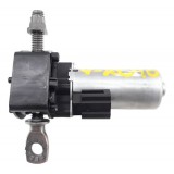 Motor Regulagem Banco Diant. Dir. Volvo Xc40 2024 40114025