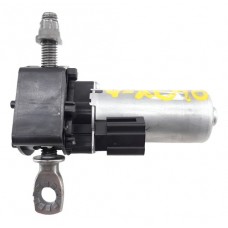 Motor Regulagem Banco Diant. Dir. Volvo Xc40 2024 40114025
