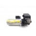 Motor Regulagem Banco Diant. Dir. Volvo Xc40 2024 40114025