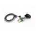 Sensor Mudança Rotação Volvo Xc40 2024 F4564