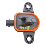 Sensor Detonação Impacto Volvo Xc40 2024 32381889