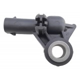 Sensor Detonação Impacto Volvo Xc40 2024 32381890