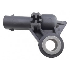 Sensor Detonação Impacto Volvo Xc40 2024 32381890