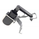 Sensor Estabilidade Direito Volvo Xc40 2024 32221477