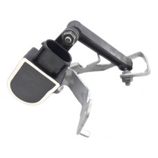 Sensor Estabilidade Direito Volvo Xc40 2024 32221477