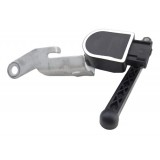 Sensor Estabilidade Esquerdo Volvo Xc40 2024 32221477