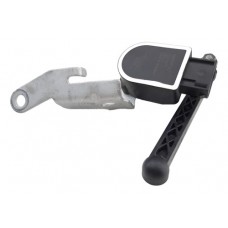 Sensor Estabilidade Esquerdo Volvo Xc40 2024 32221477