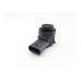 Sensor Estacionamento Volvo Xc40 2024 32271797