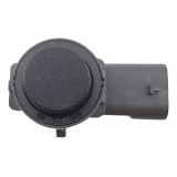 Sensor Estacionamento Volvo Xc40 2024 32271797