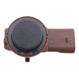 Sensor Estacionamento Volvo Xc40 2024 32271798