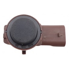 Sensor Estacionamento Volvo Xc40 2024 32271798