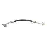 Mangueira Ar Condicionado Volvo Xc40 2024 32226950