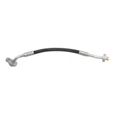 Mangueira Ar Condicionado Volvo Xc40 2024 32226950