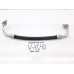 Mangueira Ar Condicionado Volvo Xc40 2024 32226965