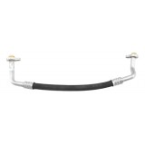 Mangueira Ar Condicionado Volvo Xc40 2024 32226965