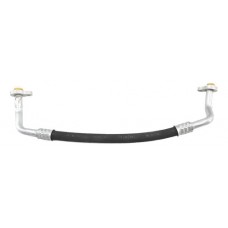 Mangueira Ar Condicionado Volvo Xc40 2024 32226965