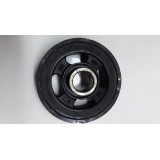 Polia Virabrequim Toyota Hilux 2014