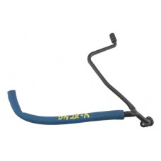 Duto Ar Descongelamento Volvo Xc40 2024 32318496 32234787