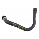 Mangueira Água Volvo Xc40 2024 32339543