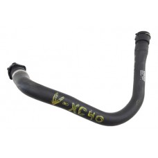 Mangueira Água Volvo Xc40 2024 32339543