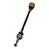 Cardan Semi Eixo Homocinética Traseira Esquerda Tiguan