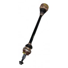 Cardan Semi Eixo Homocinética Traseira Esquerda Tiguan
