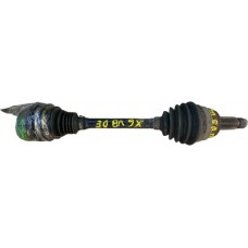 Cardan Semi Eixo Homocinetica Dianteiro Esquerdo Bmw X6 V8