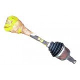 Cardan Semi Eixo Homocinética Dianteira Esquerda Discovery 3