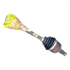 Cardan Semi Eixo Homocinética Dianteira Esquerda Discovery 3