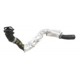 Mangueira Água Volvo Xc40 2024 32339811