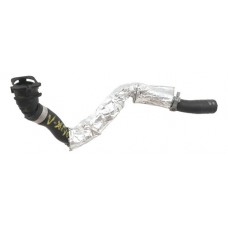 Mangueira Água Volvo Xc40 2024 32339811