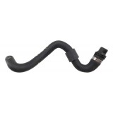 Mangueira Água Volvo Xc40 2024 32339541