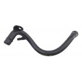 Mangueira Duto Ar Volvo Xc40 2024 31477926