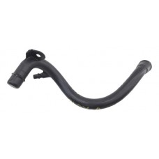 Mangueira Duto Ar Volvo Xc40 2024 31477926