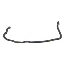 Mangueira Água Volvo Xc40 2024 32335657