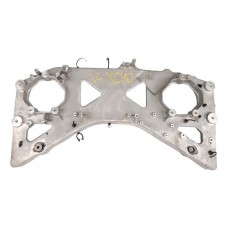 Cardan Suporte Quadro Suspensão Volvo Xc40 2024 32388370