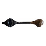 Cardan Semi-eixo Homocinética Direita Tiguan