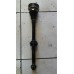 Cardan Semi-eixo Homocinética Traseira Esquerda Tiguan