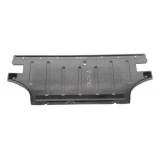 Protetor Inferior Carter Volvo Xc40 2024 32241088