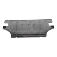 Protetor Inferior Carter Volvo Xc40 2024 32241088