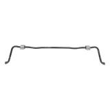 Biela Barra Estab. Traseira Volvo Xc40 2024 32370248