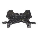 Cardan Quadro Agregado Dianteiro Volvo Xc40 2024 32395141