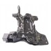 Cardan Quadro Agregado Dianteiro Volvo Xc40 2024 32395141
