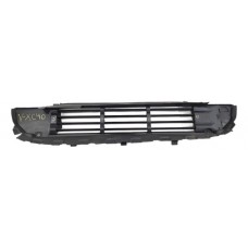 Defletor Entrada Ar Radiador Atuador Volvo Xc40 2024 T50020b