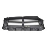 Defletor Entrada Ar Radiador Atuador Volvo Xc40 2024 T50010b