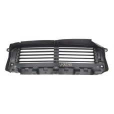 Defletor Entrada Ar Radiador Atuador Volvo Xc40 2024 T50010b